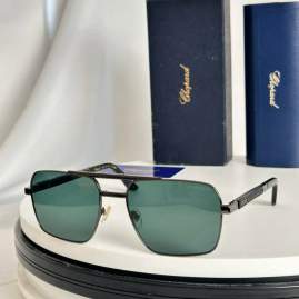 Picture of Chopard Sunglasses _SKUfw60674087fw